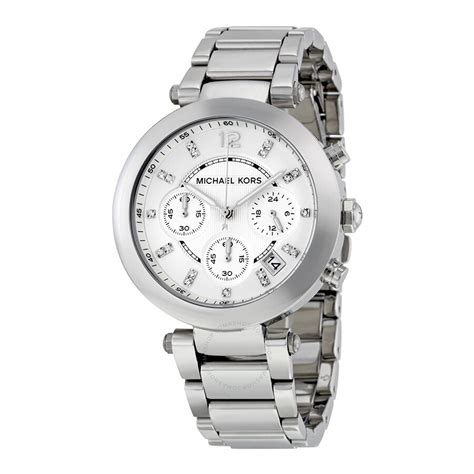 michael kors watches wigan|Michael Kors watch stainless steel.